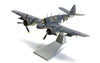 Corgi Bristol Beaufighter TF.X 1:72 Diecast Model Aircraft - LZ451 EE-M - AA28604