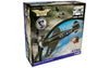 Corgi P-47D Thunderbolt 42-8500/HO-P 'Cripes A' MIGHTY' 1/72 Diecast Model Aircraft - AA33828