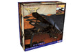 Corgi Fairey Swordfish Mk.I P4154/L4M 1:72 Diecast Model Aircraft - AA36312