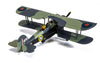 Corgi Fairey Swordfish Mk.I P4154/L4M 1:72 Diecast Model Aircraft - AA36312