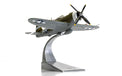 Corgi P-47D Thunderbolt 42-8500/HO-P 'Cripes A' MIGHTY' 1/72 Diecast Model Aircraft - AA33828
