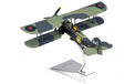 Corgi Fairey Swordfish Mk.I P4154/L4M 1:72 Diecast Model Aircraft - AA36312