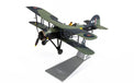 Corgi Fairey Swordfish Mk.I P4154/L4M 1:72 Diecast Model Aircraft - AA36312