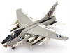 Century Wings A-7E Corsair II US Navy VA-12 1979 1:72 Diecast Model Aircraft AG406 CEN001646