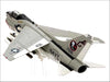Century Wings A-7E Corsair II US Navy VA-12 1979 1:72 Diecast Model Aircraft AG406 CEN001646