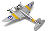 Airfix de Havilland Mosquito B.XVI/B.35/TT.35 1:72 Plastic Model Kit