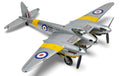 Airfix de Havilland Mosquito B.XVI/B.35/TT.35 1:72 Plastic Model Kit