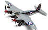 Airfix de Havilland Mosquito B.XVI/B.35/TT.35 1:72 Plastic Model Kit