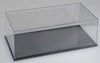 Trumpeter 1:35 Display Case 364 x 186 x 121mm