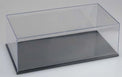 Trumpeter 1:35 Display Case 364 x 186 x 121mm