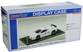 Trumpeter 1:35 Display Case 364 x 186 x 121mm