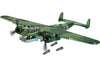 Cobi Dornier Do 17Z-2 1:32 Scale Brick Kit Aircraft Model - 1383 Pieces (5754)