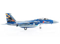 JC Wings F-15DJ Eagle JASDF 23rd FTG 20th Anniversary 2020 1:72 Diecast Model Aircraft