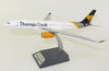 JFox Airbus A330-243 Thomas Cook G-TCXB 1:200 Diecast Model Aircraft