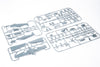 Eduard Messerschmitt Bf-109E-4 Weekend Edition 1:48 Plastic Kit