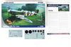 Eduard Spitfire Mk.IXc Late Weekend Edition 1:48 Plastic Kit