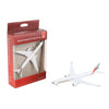 Emirates Boeing 777-9 Diecast Toy