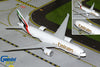 Gemini Jets Emirates Boeing 777-200LRF A6-EVH 1:200 Diecast Model Aircraft - G2UAE1476