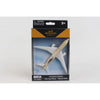 Etihad Airways Boeing 787 Diecast Toy