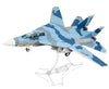 F-14A Tomcat US Navy VF-126 Bandits NFWS 30 1995 NAS Miramar CA Diecast - 1/72 - CEN001635