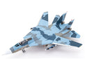 F-14A Tomcat US Navy VF-126 Bandits NFWS 30 1995 NAS Miramar CA Diecast - 1/72 - CEN001635