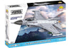 Cobi F-16AM Fighting Falcon Royal Norwegian Air Force 1/48 Brick Kit (5913)