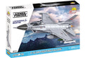 Cobi F-16AM Fighting Falcon Royal Norwegian Air Force 1/48 Brick Kit (5913)