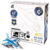 JC Wings F-16C Fighting Falcon USAF 309th Fighter Sqn 2022 1/72 Diecast Model Aircraft