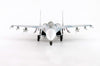 Hobby Master Su-27 Flanker B Paris Le Bourget 1989 1/72 Diecast Model Aircraft HA6003B