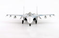 Hobby Master Su-27 Flanker B Paris Le Bourget 1989 1/72 Diecast Model Aircraft HA6003B