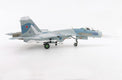 Hobby Master Su-27 Flanker B Paris Le Bourget 1989 1/72 Diecast Model Aircraft HA6003B