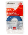 Flexible Masking Tape Set for Plastic Models