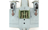 AF1 Models B-17G Flying Fortress USAAF 91st BG Bassingbourn 1944 1:72 Diecast Model Aircraft