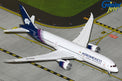 Gemini Jets Aeromexico B787-9 Diecast - N815AM - 1/400 - GJAMX2414