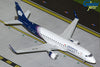 Gemini Jets Aeromexico Connect E190LR Diecast - XA-IAC - 1/200 - G2AMX1386