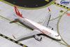 Gemini Jets Air Arabia Airbus A320-200S Diecast - A6-A0A - 1/400 - GJABY1436