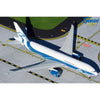 Gemini Jets Air Bridge Cargo B777-200LRF Diecast - VQ-BAO -  1/400 - GJABW1949