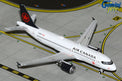 Gemini Jets Air Canada Airbus A320-200 Diecast - C-GKOE - 1/400 - GJACA2388