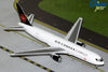 Gemini Jets Air Canada Cargo Boeing 767-300 (ERF) Diecast - C-GXHM - 1/200 - G2ACA1269