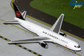 Gemini Jets Air Canada Cargo Boeing 767-300 (ERF) Diecast - C-GXHM - 1/200 - G2ACA1269