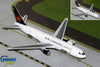 Gemini Jets Air Canada Cargo Boeing 767-300 (ERF) Interactive Diecast - C-GXHM - 1/200 - G2ACA1270