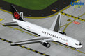 Gemini Jets Air Canada Cargo Boeing 767-300ERF Diecast - C-GXHM - 1/400