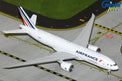 Gemini Jets Air France Cargo B777-200LRF Diecast - F-GUOC - 1/400 - GJAFR2159