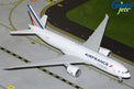 Gemini Jets Air France Cargo Boeing B777-200LRF Diecast - F-GUOC- 1/200 - G2AFR1371