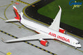 Gemini Jets Air India Airbus A350-900 Diecast - VT-JRH - 1/200 - G2AIC1290