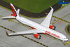 Gemini Jets Air India Boeing 777-9 Diecast - VT-XAA - 1/400 - GJAIC2279