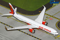 Gemini Jets Air India Boeing 777-9 Diecast - VT-XAA - 1/400 - GJAIC2279
