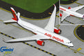Gemini Jets Air India Flaps Down A350-900 Diecast - VT-JRH - 1/400 - GJAIC2254F