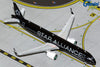 Gemini Jets Air New Zealand Airbus A321 Neo Diecast - ZK-OYB - 1/400 - GJANZ2178