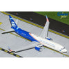 Gemini Jets Alaska Airlines B737-800S (Flaps Down) Honoring Those Livery Diecast  - N570AS - 1/200 - G2ASA1138F